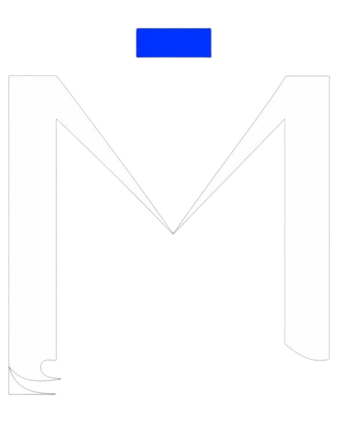 Galhardi Logo