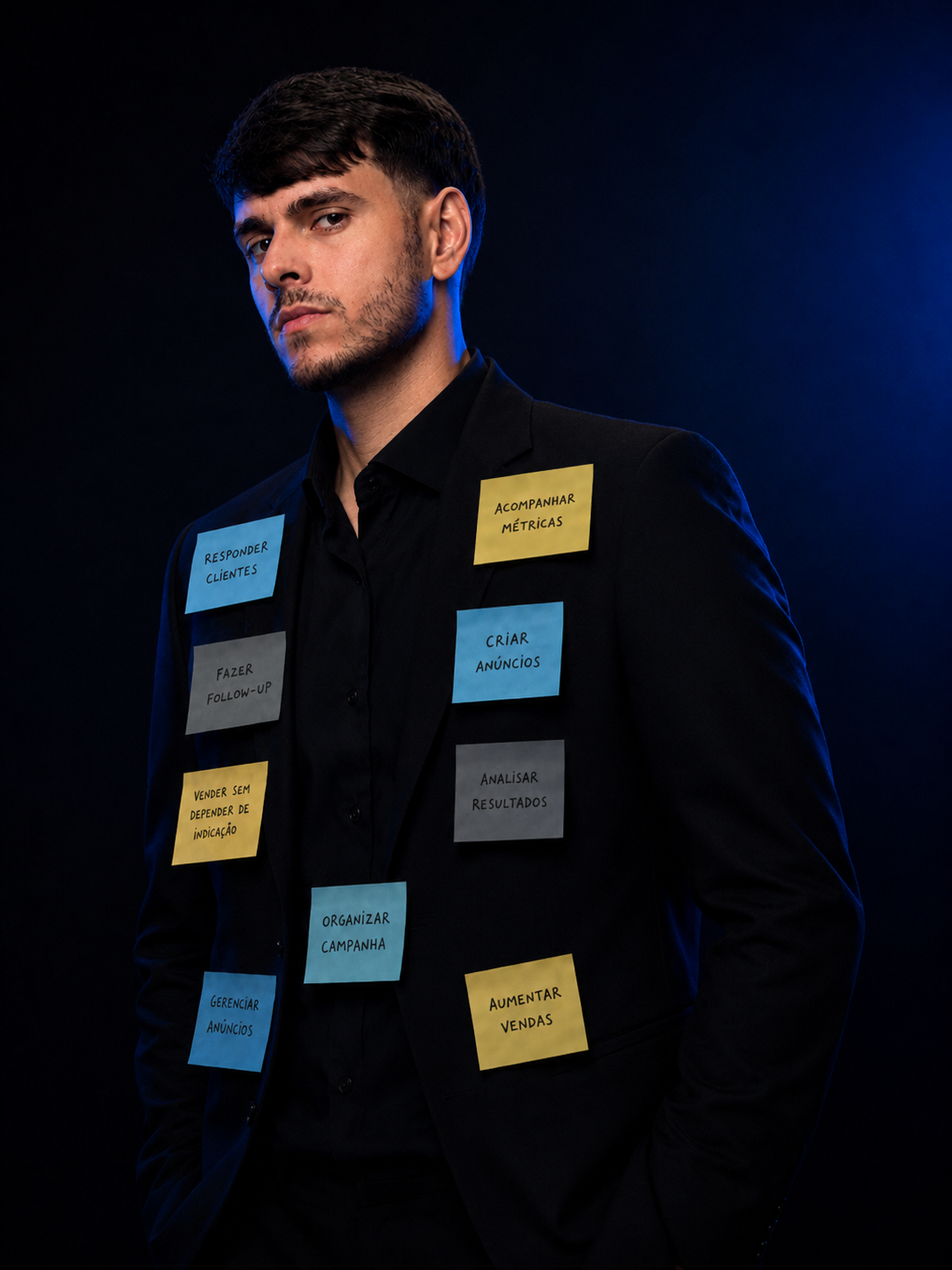 Matheus Galhardi