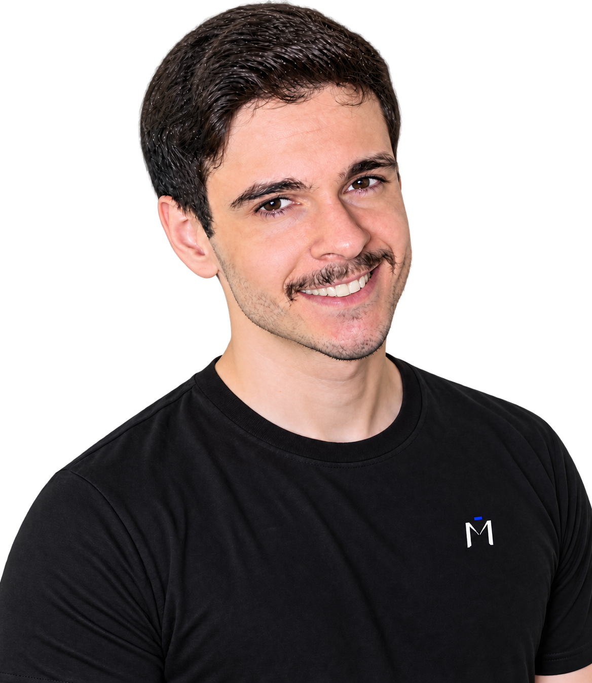 Matheus Galhardi
